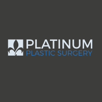 Platinum Plastic Surgery Logo