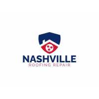 Nashville Roofing Repair Logo
