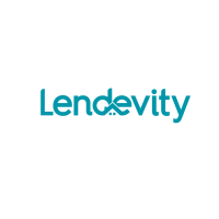 Lendevity Logo