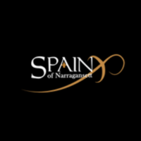 Spain of Narragansett Logo