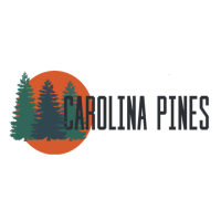 Carolina Pines Apartments Logo