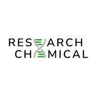 Research Chemical Logo