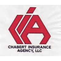 Chabert Insurance Agency LLC Logo