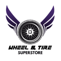 Wheel and Tire Superstore Logo