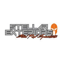 Stellar Exteriors Logo