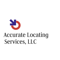 Accurate Electrical Contracting Logo