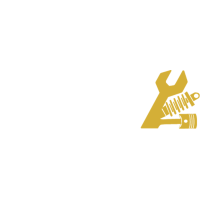 North Center Auto Serice Logo