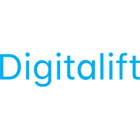 Digitalift Logo