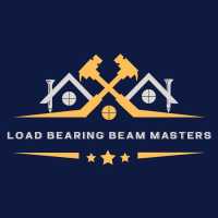 Load Bearing Beam Masters Logo