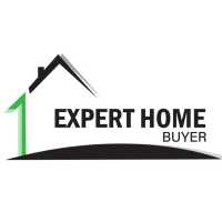 Expert Home Buyer Logo