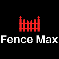Fence Max Logo