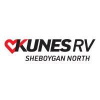 Kunes RV of Sheboygan North Mobile Service Logo