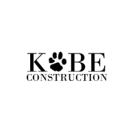 Kobe Construction Logo