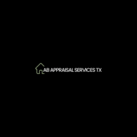 AB Appraisal Services TX Logo