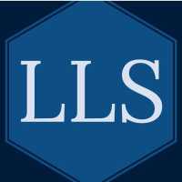 Lake Legal Services, LLC Logo