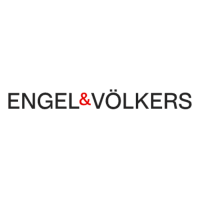 Nancy Gowan | Realtor with Engel & Völkers Annapolis Logo