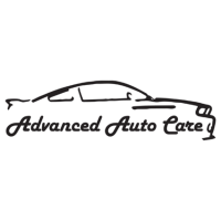 Advanced Auto Care Logo