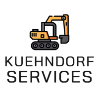Kuehndorf Services Logo