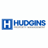 Hudgins Property Management Logo