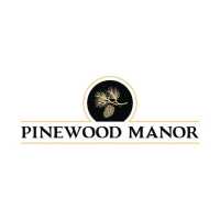 Pinewood Manor Apartments Logo