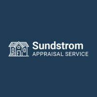 Sundstrom Appraisal Service Logo