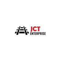 JCT Enterprise Logo