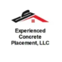 Experienced Concrete Placement Logo