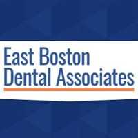 East Boston Dental Associates Logo