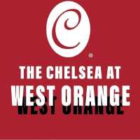 The Chelsea at West Orange Logo