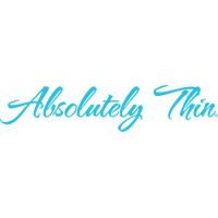 Absolutely Thin LLC Logo