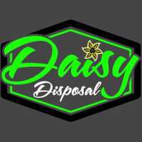 Daisy Disposal Logo