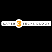 Layer 3 Technology Logo
