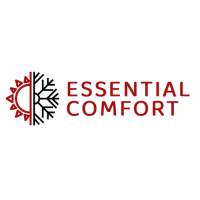 Essential Comfort Logo