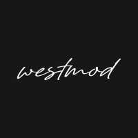 Westmod Logo