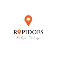 Rapidoes Logo