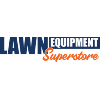 All Dade Lawnmowers Inc. Logo