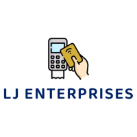 LJ Enterprises Logo