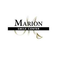 Marion Smile Center Logo