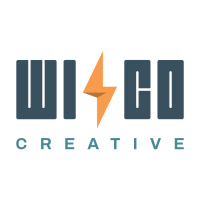 Wisco Creative Logo