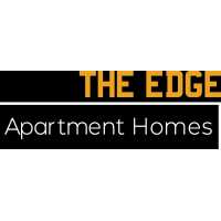 The Edge Apartments Logo