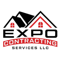 Expo Contracting Services Logo