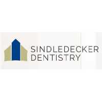 Sindledecker Dentistry Logo