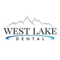 West Lake Dental Logo