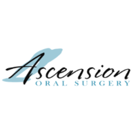 Ascension Oral Surgery Logo