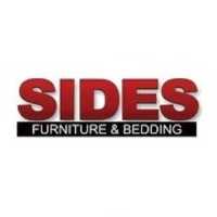 Sides Furniture & Bedding Logo