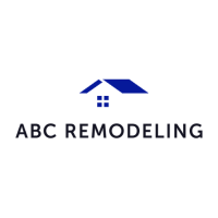 ABC Remodeling Logo