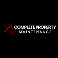 Complete Property Maintenance Logo