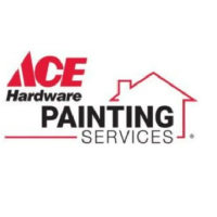 Ace Hardware Painting Services Prince William County Logo