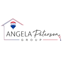 Angela Peterson, RE/MAX Southern Collection Logo