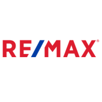 Angela Peterson, RE/MAX Southern Collection Logo